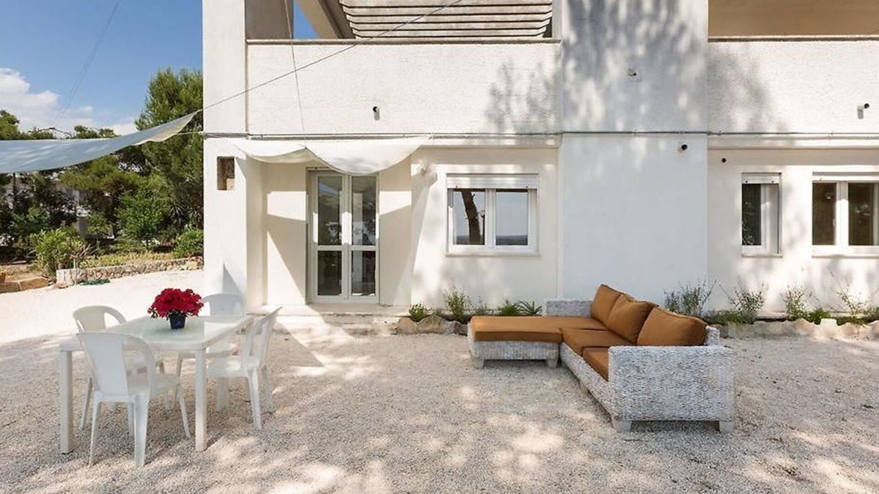 Photo of Outdoor in Matino