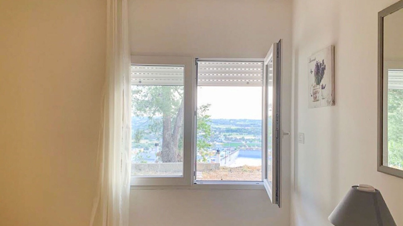 Photo of Outdoor in Matino