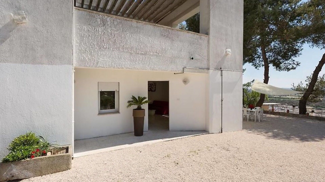 Photo of Outdoor in Matino
