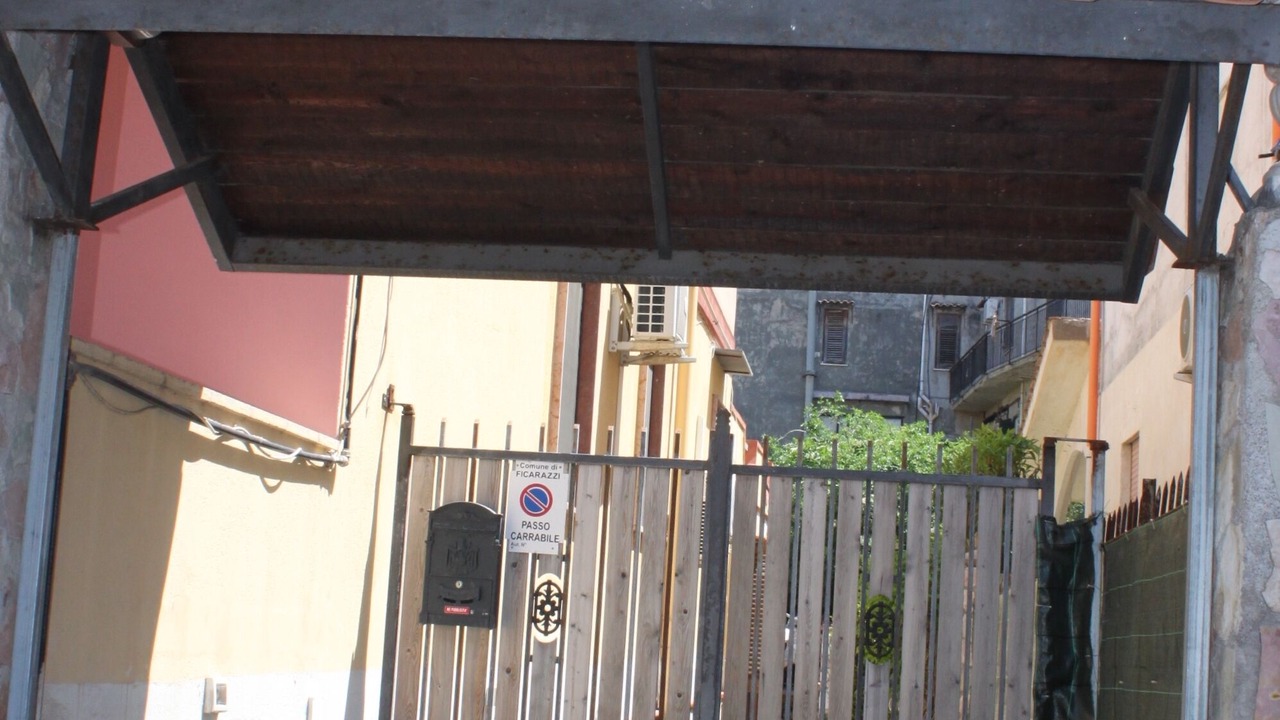Photo of Outdoor in Ficarazzi