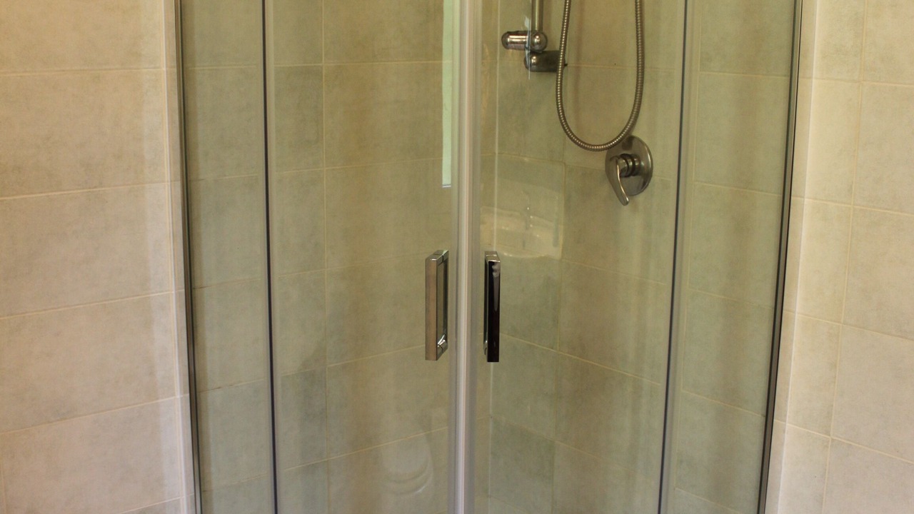 Photo of Bathroom in Ficarazzi
