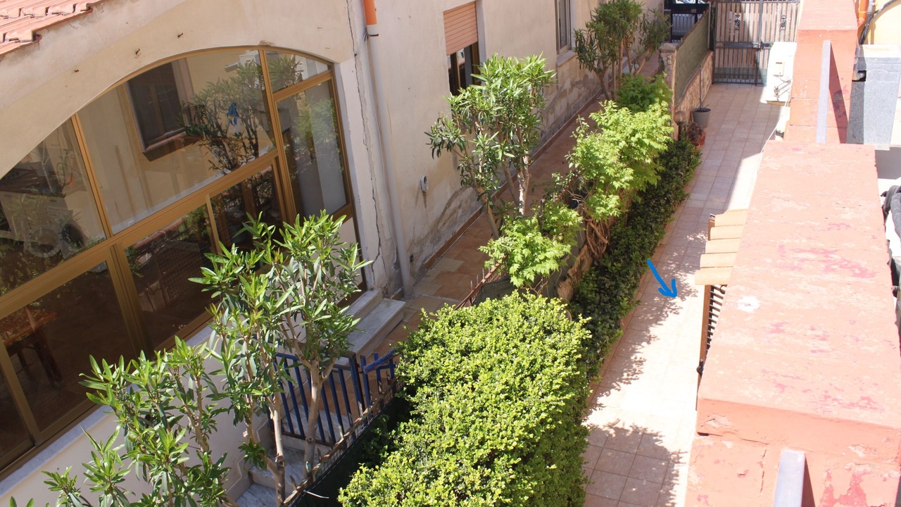 Photo of Outdoor in Ficarazzi