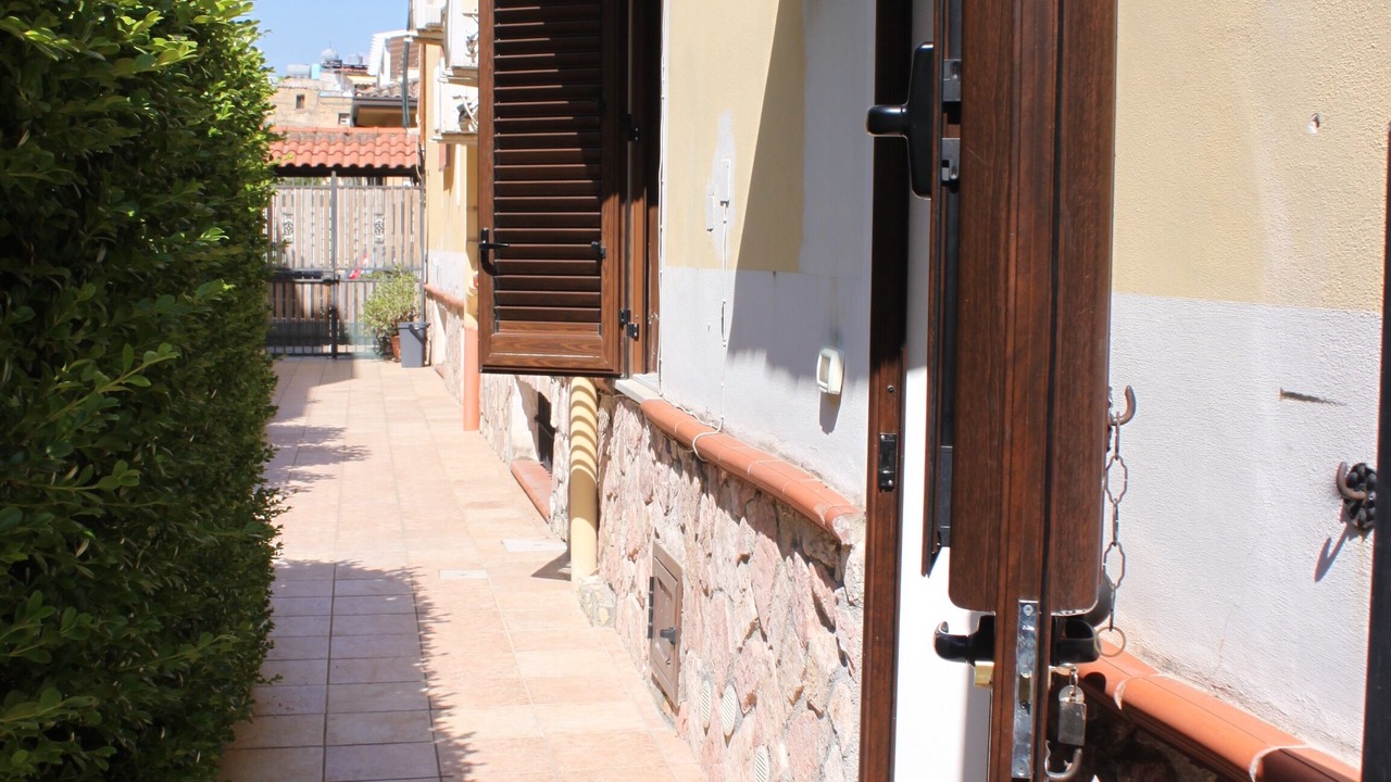 Photo of Outdoor in Ficarazzi