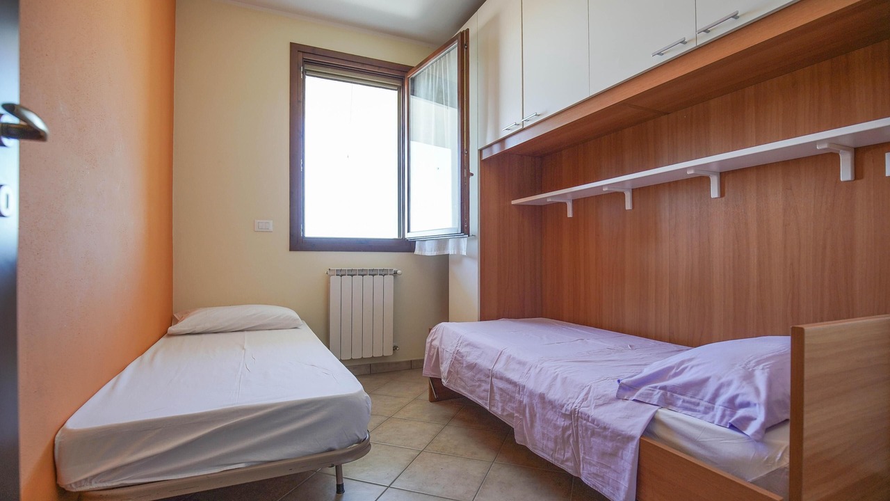Photo of Bedroom in Lido degli Estensi