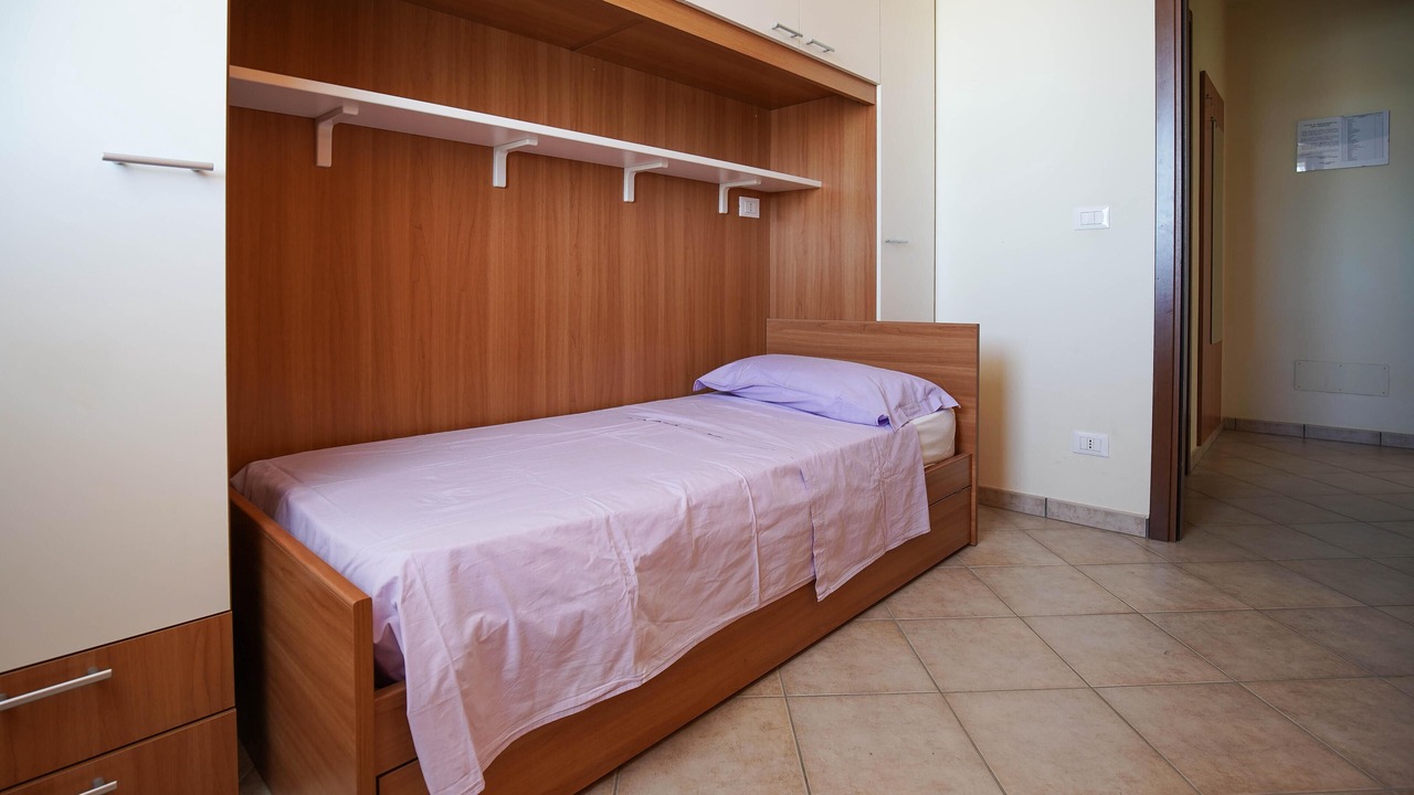 Photo of Bedroom in Lido degli Estensi