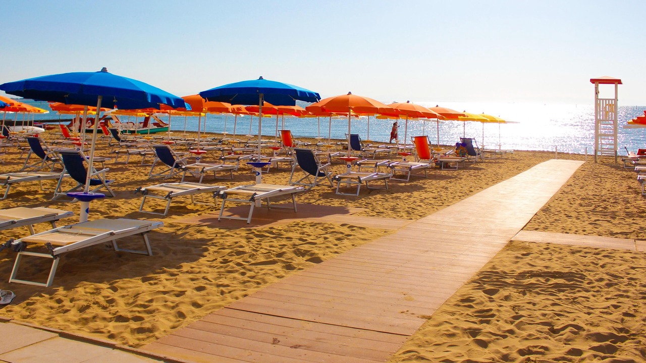 Photo of Others in Lido degli Estensi