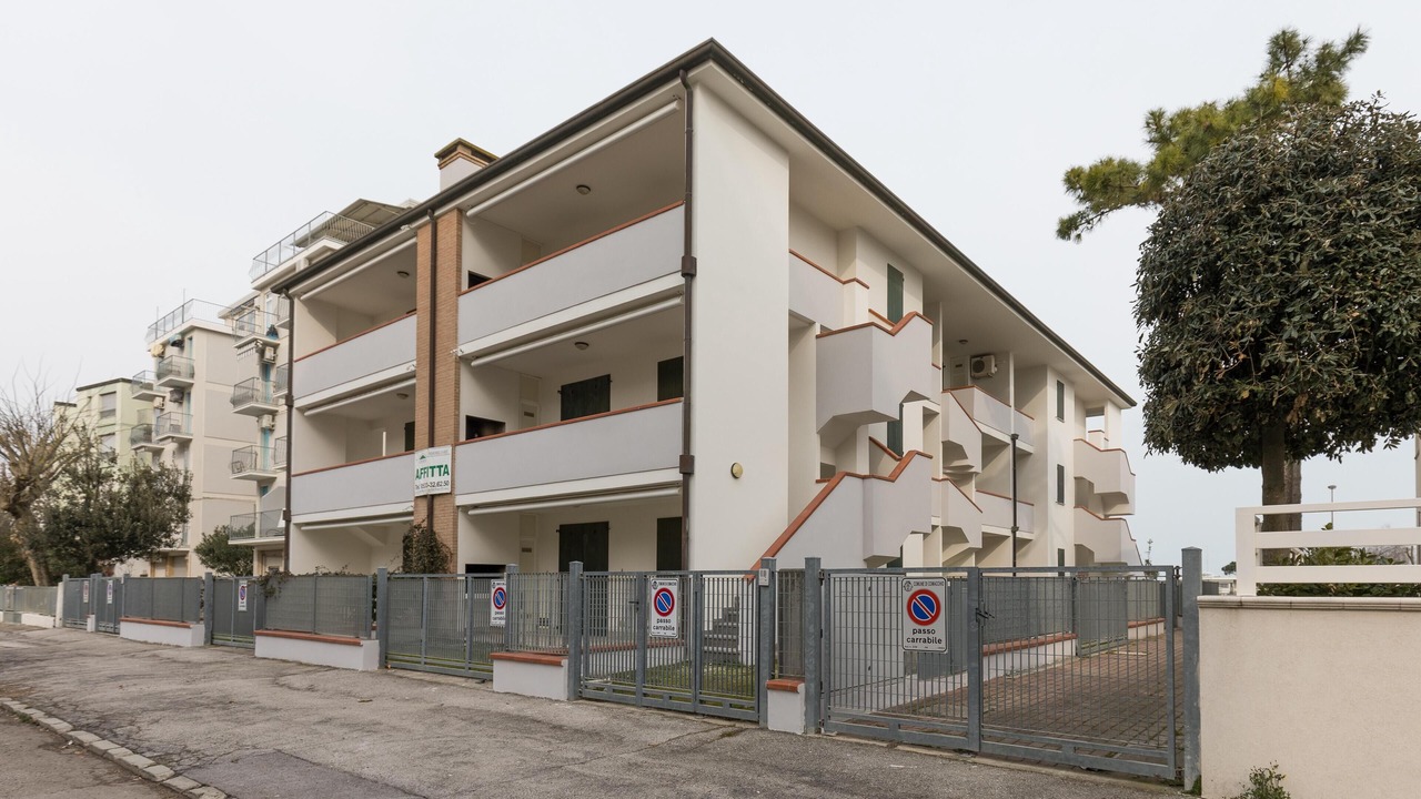 Photo of Outdoor in Lido degli Estensi