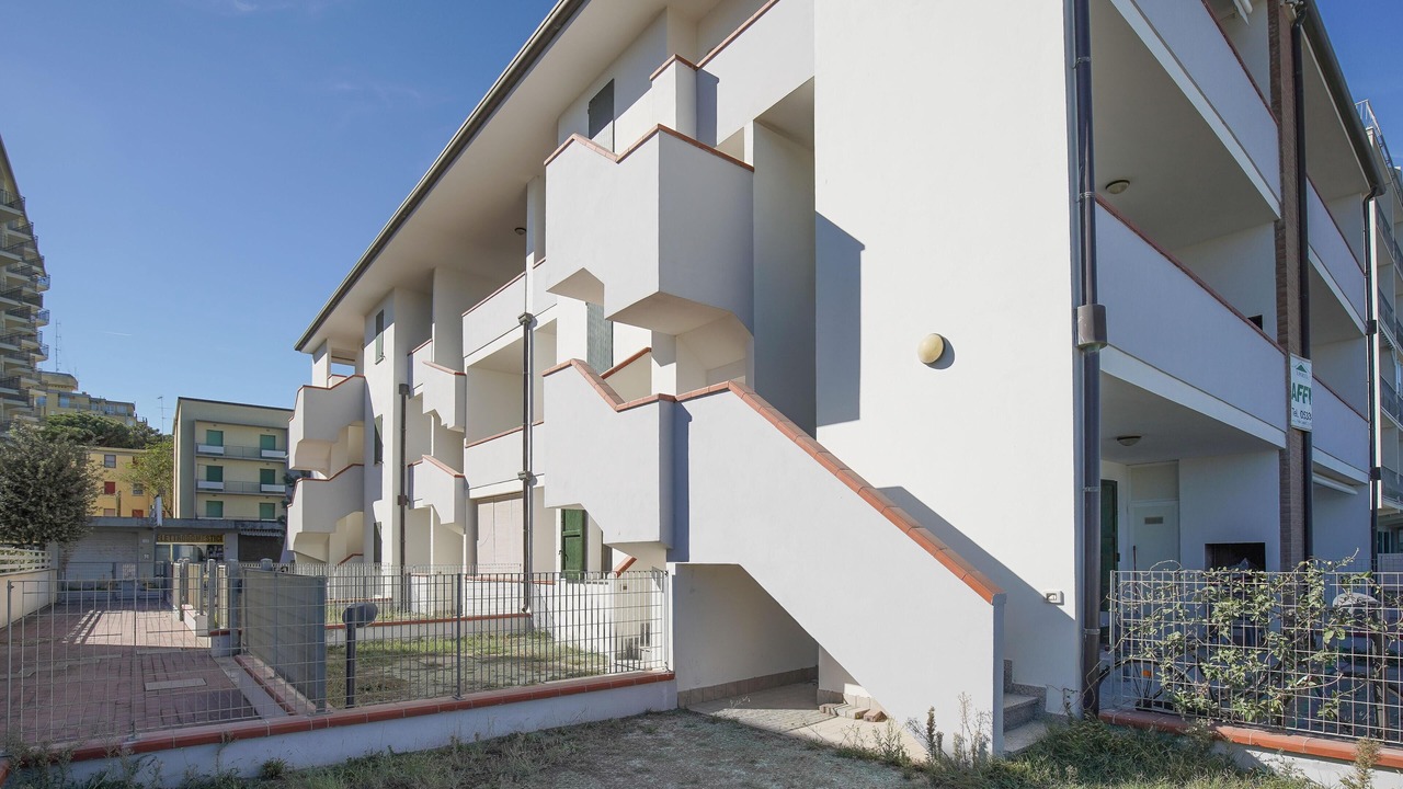 Photo of Outdoor in Lido degli Estensi