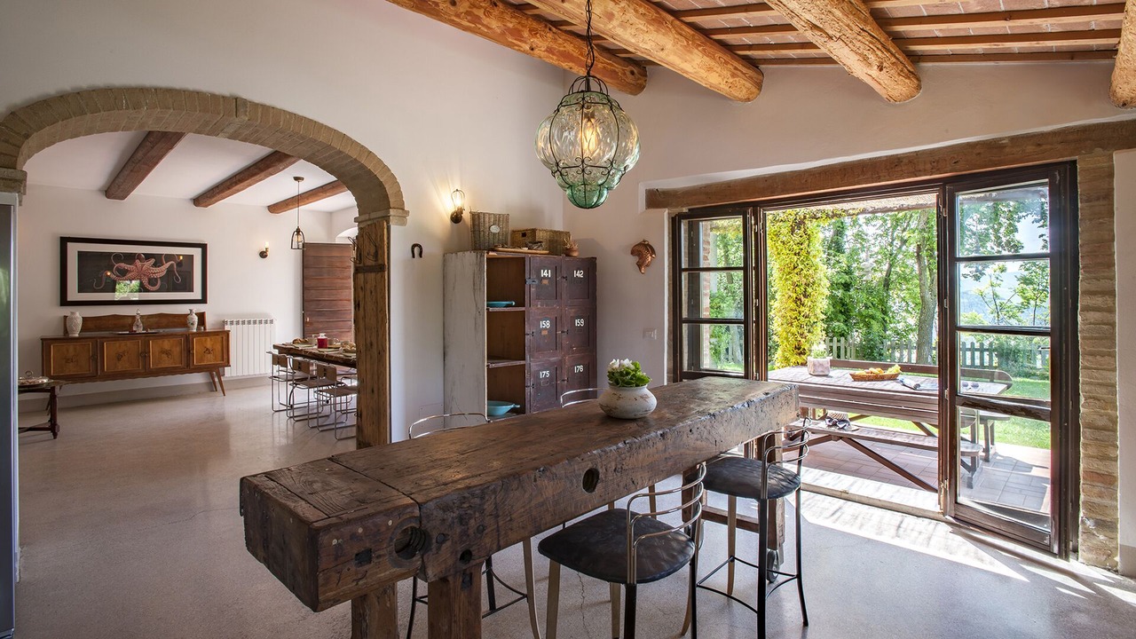 Photo of Others in Montefelcino