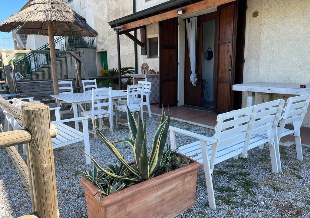 Photo of Outdoor in Piombino