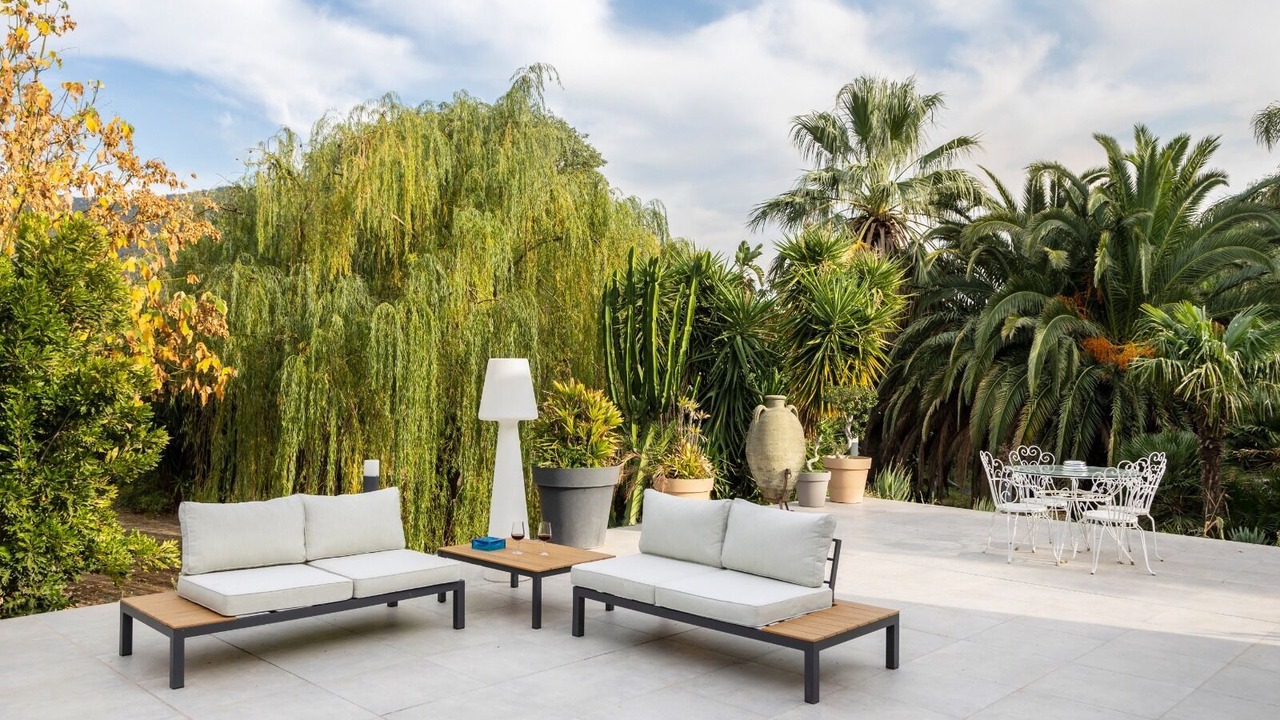 Photo of Outdoor in Mitogio