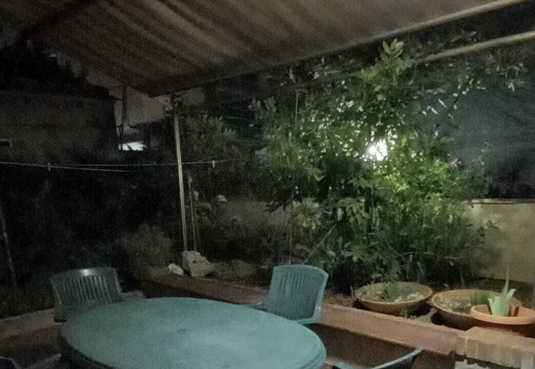 Photo of Outdoor in Quartiere XXVII Primavalle