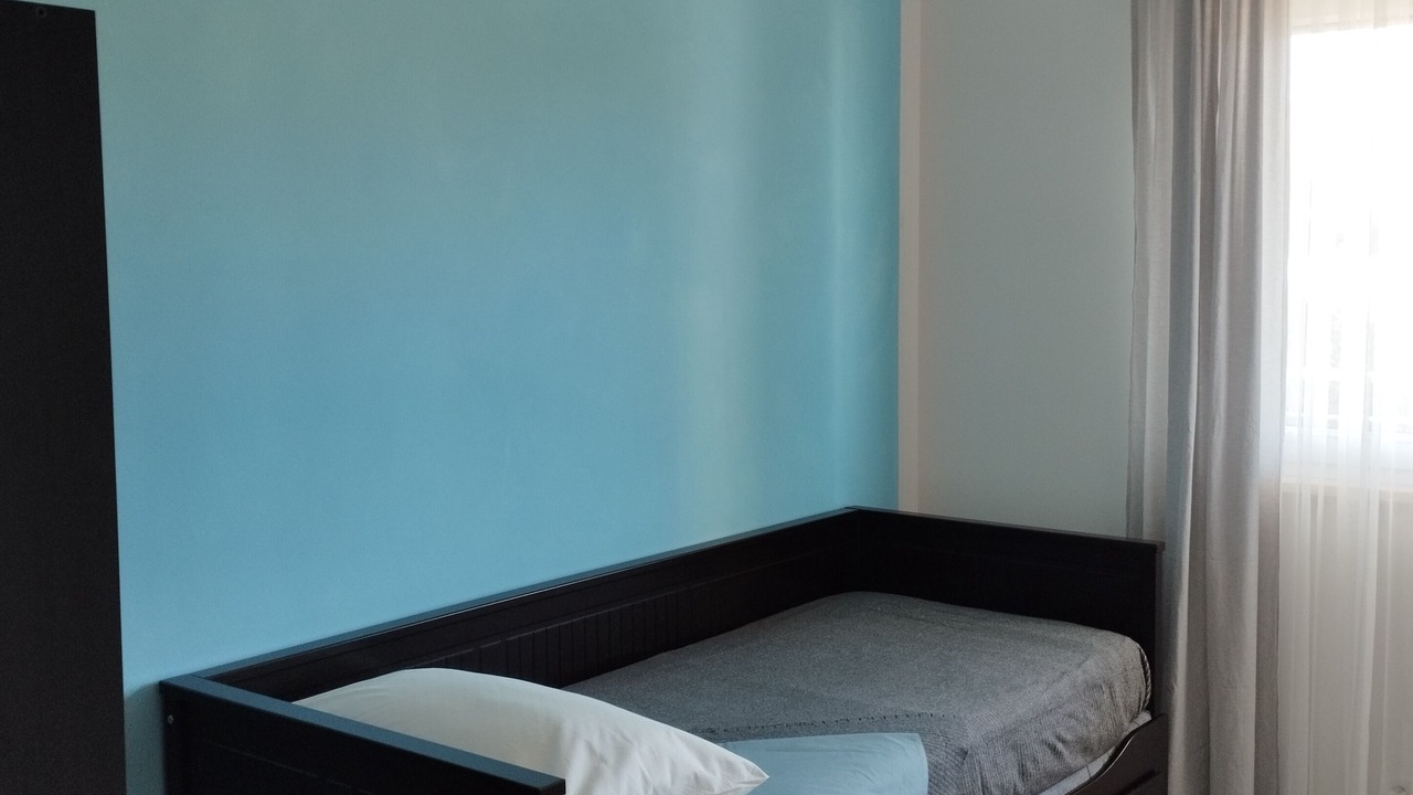 Photo of Bedroom in Ortona
