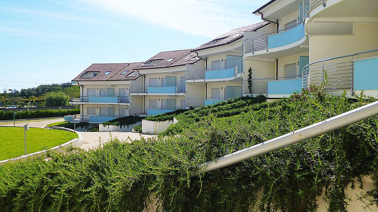 Photo of Outdoor in Ortona