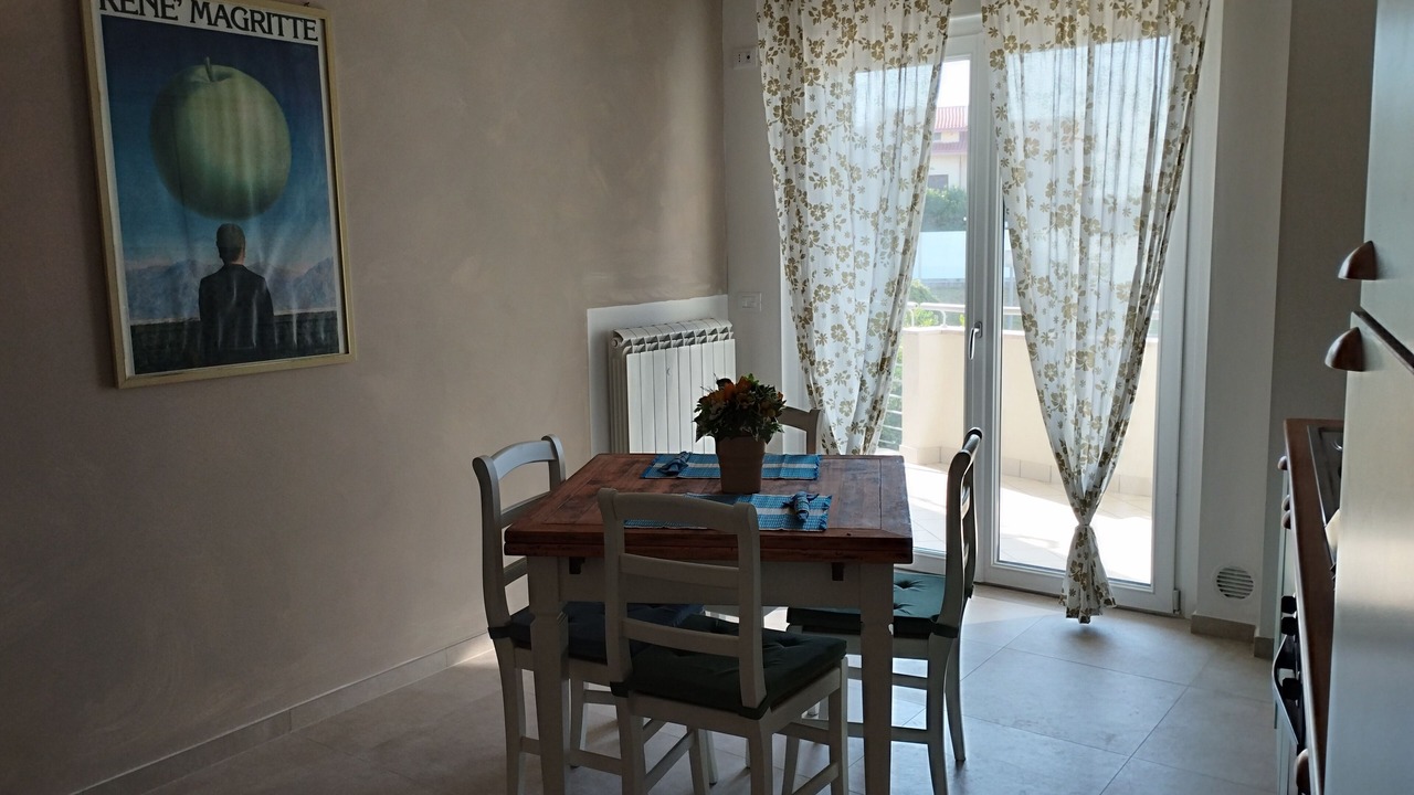 Photo of Others in Ortona