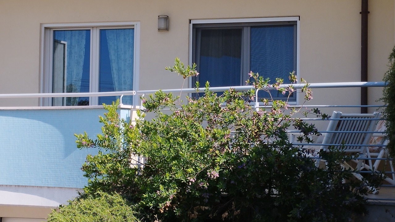Photo of Outdoor in Ortona