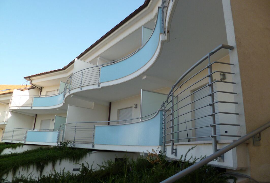 Photo of Outdoor in Ortona