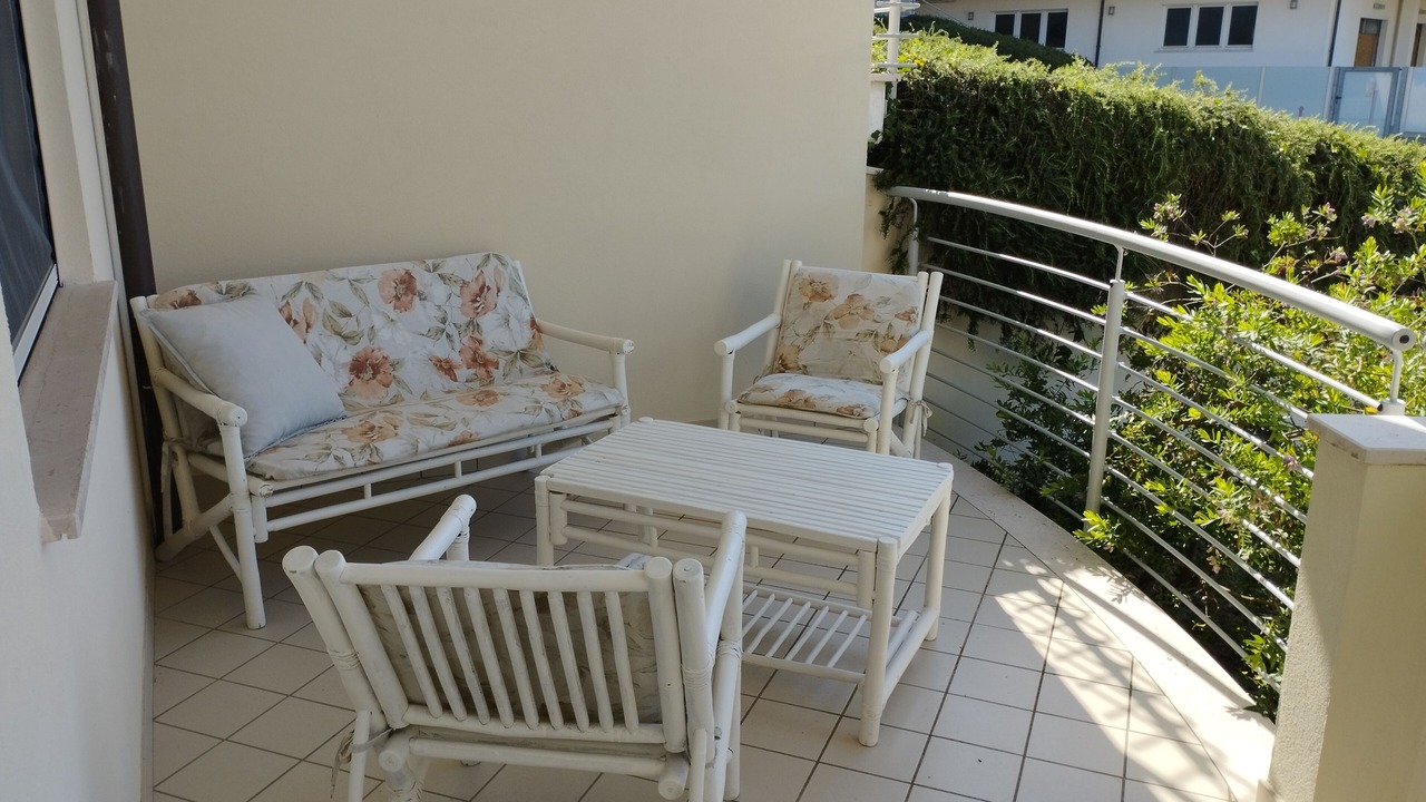 Photo of Outdoor in Ortona