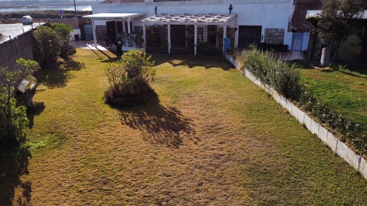 Photo of Outdoor in Porto Botte