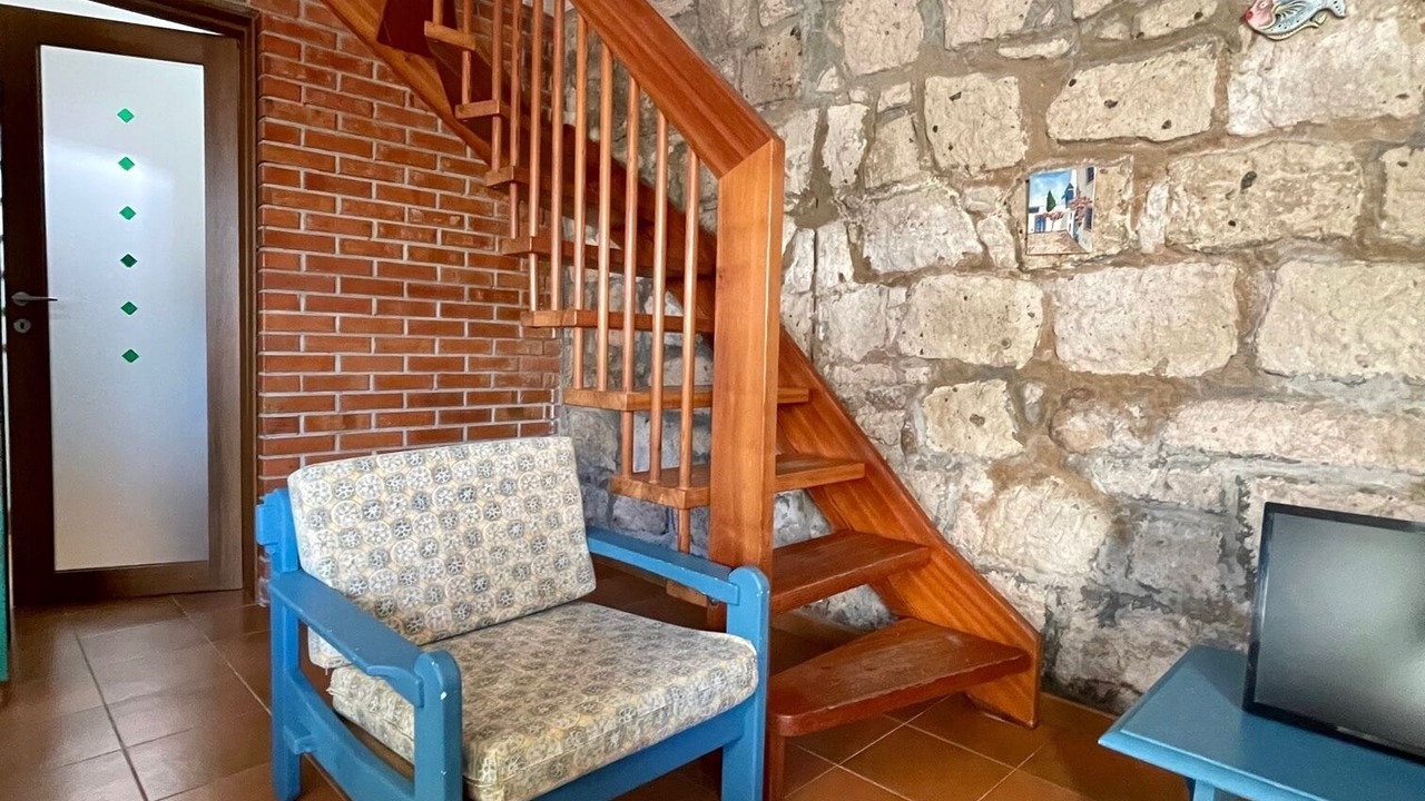 Photo of Others in Porto Botte