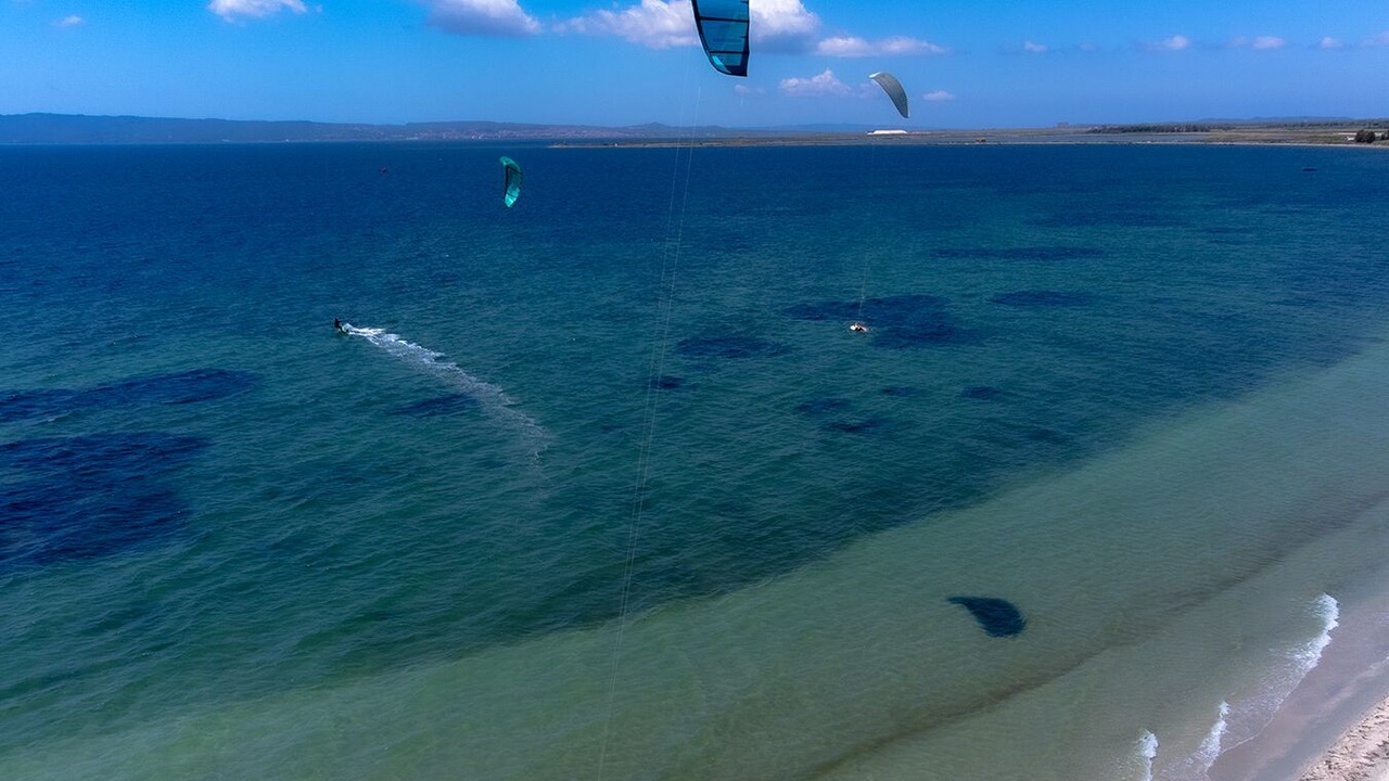 Photo of Others in Porto Botte