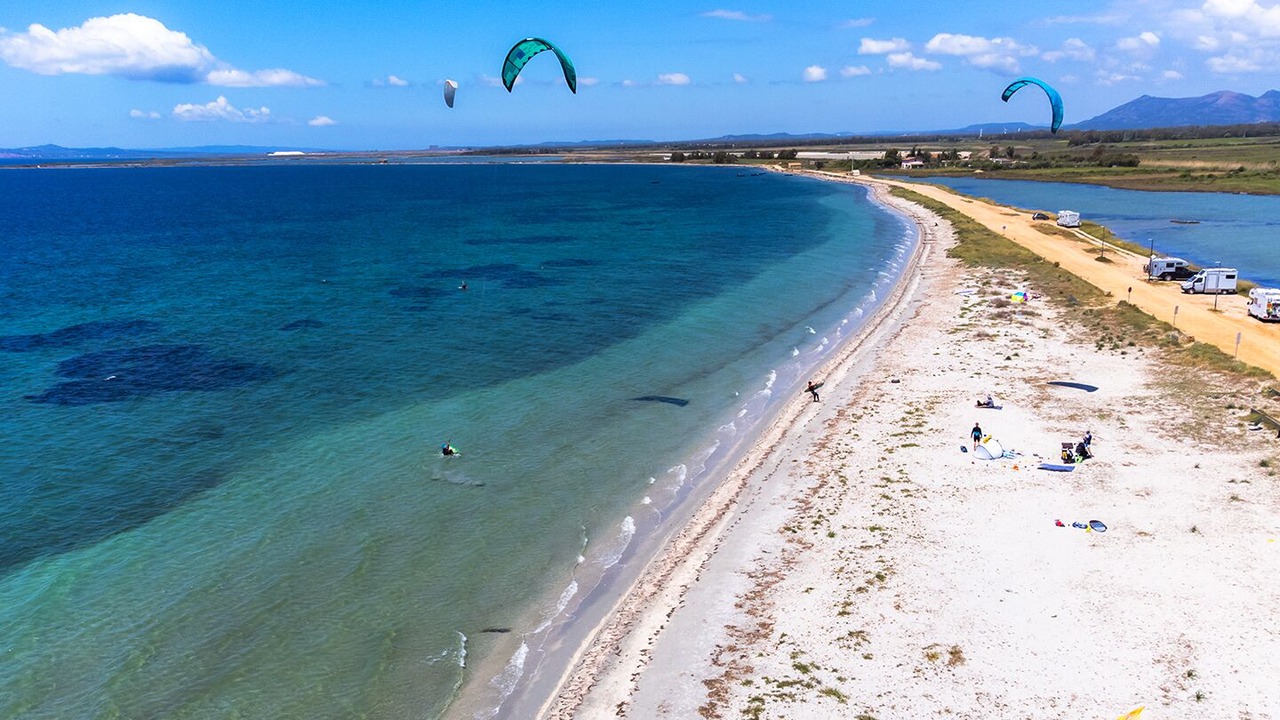 Photo of Others in Porto Botte