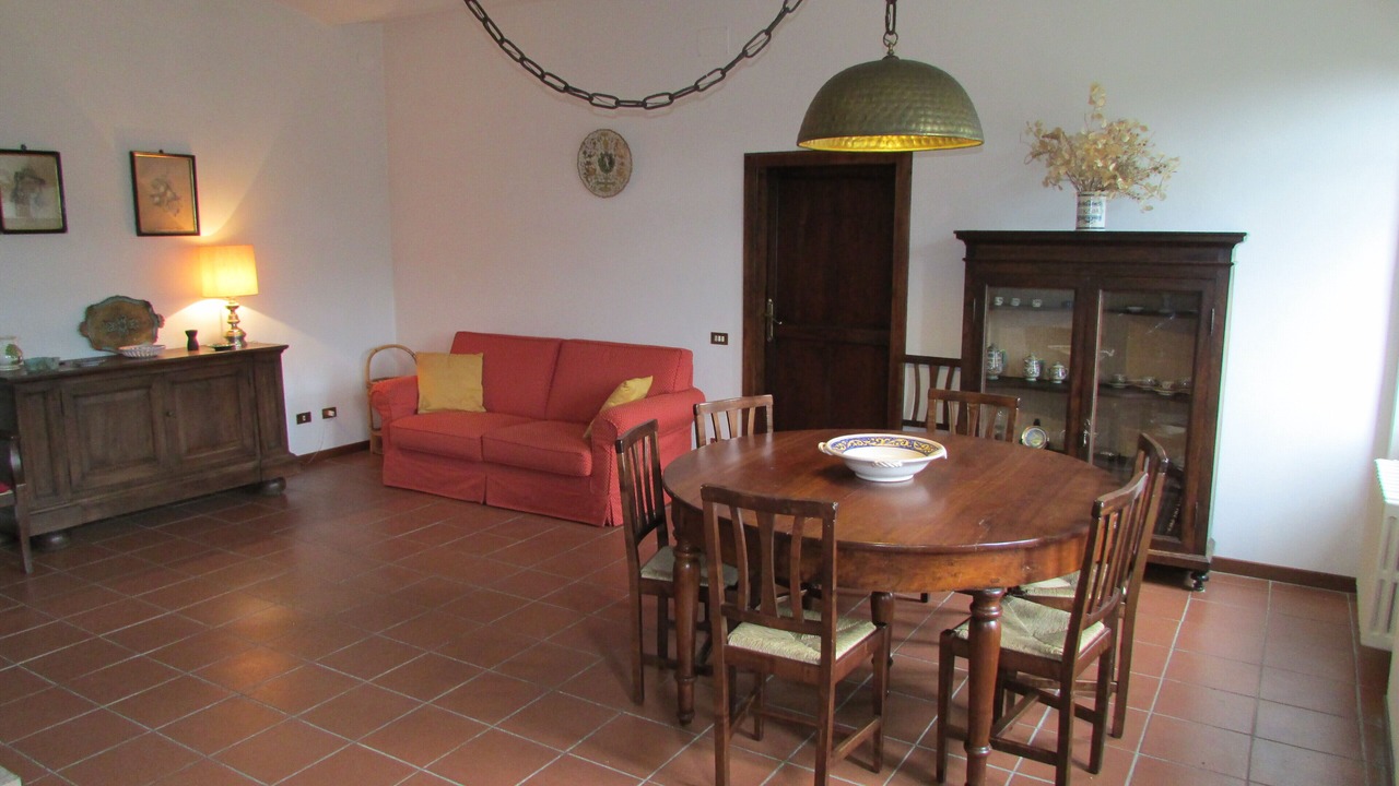 Photo of Others in Giomici