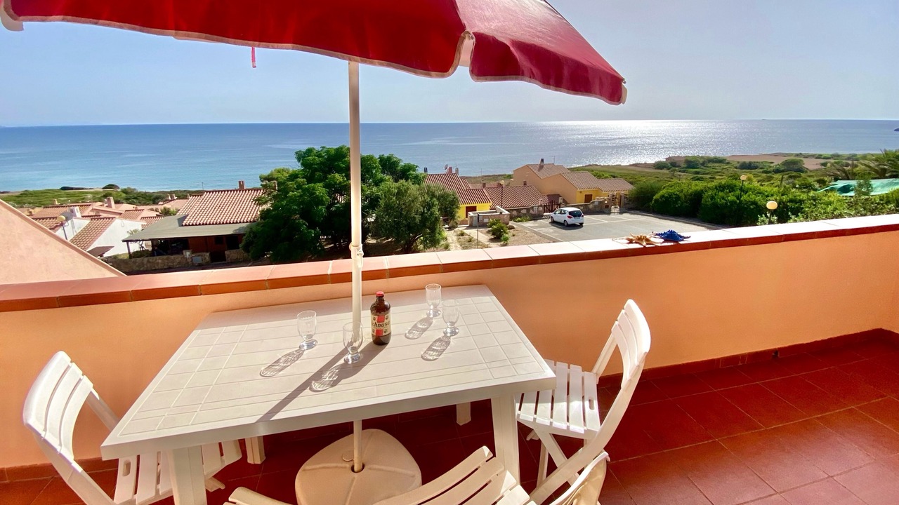 Photo of Outdoor in Funtana Meiga