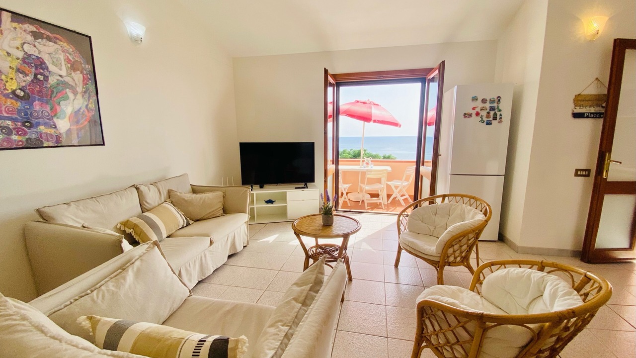Photo of Livingroom in Funtana Meiga