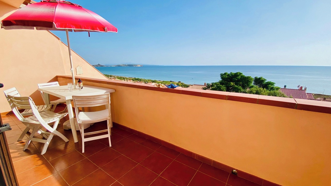 Photo of Outdoor in Funtana Meiga