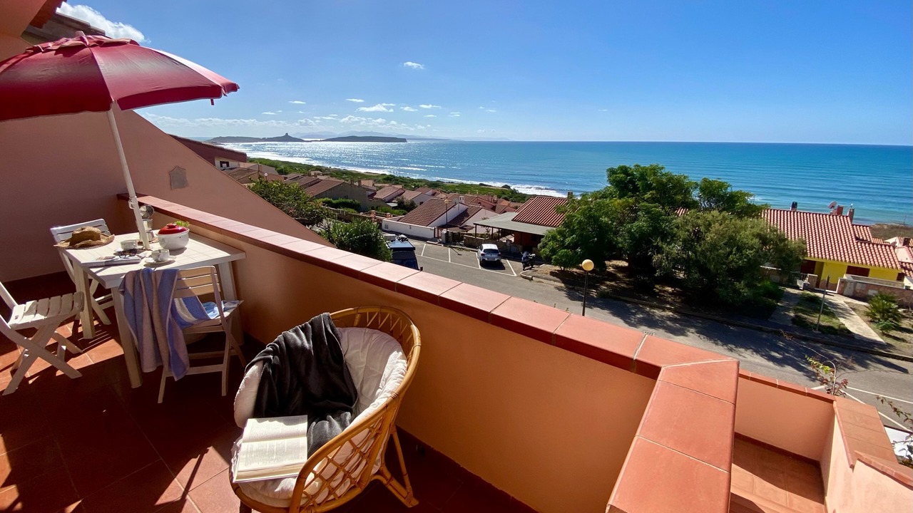 Photo of Outdoor in Funtana Meiga