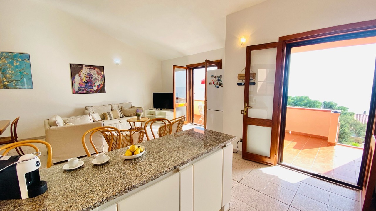 Photo of Livingroom in Funtana Meiga