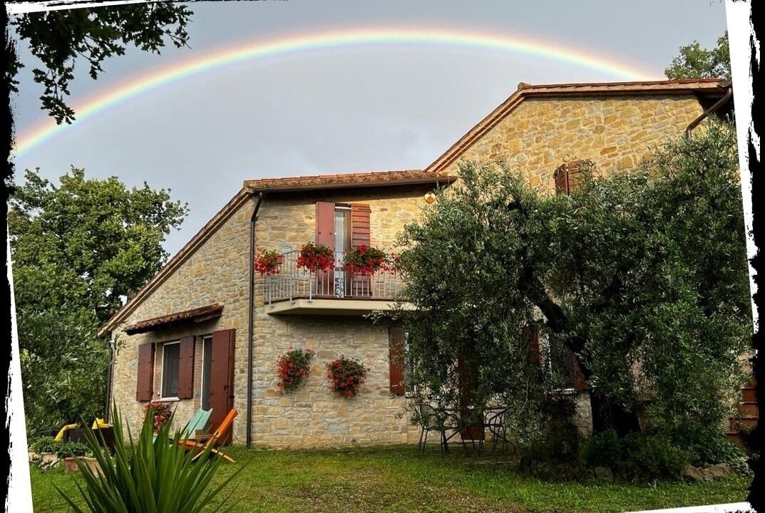 Photo of Outdoor in Collesanto