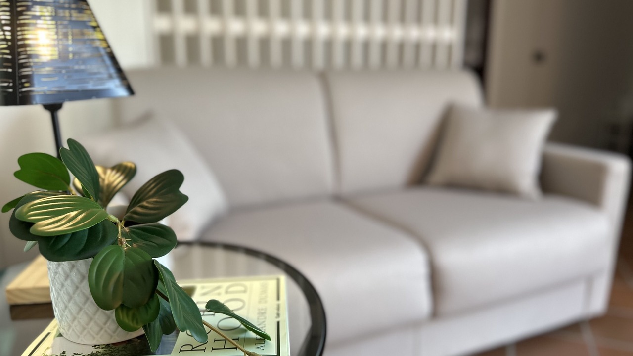 Photo of Livingroom in Collesanto