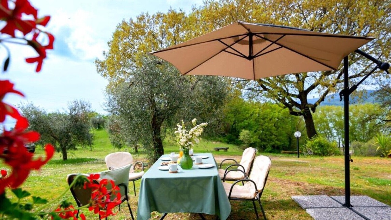 Photo of Outdoor in Collesanto