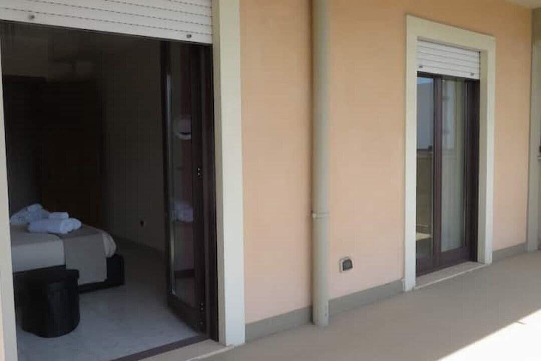 Photo of Outdoor in Formia