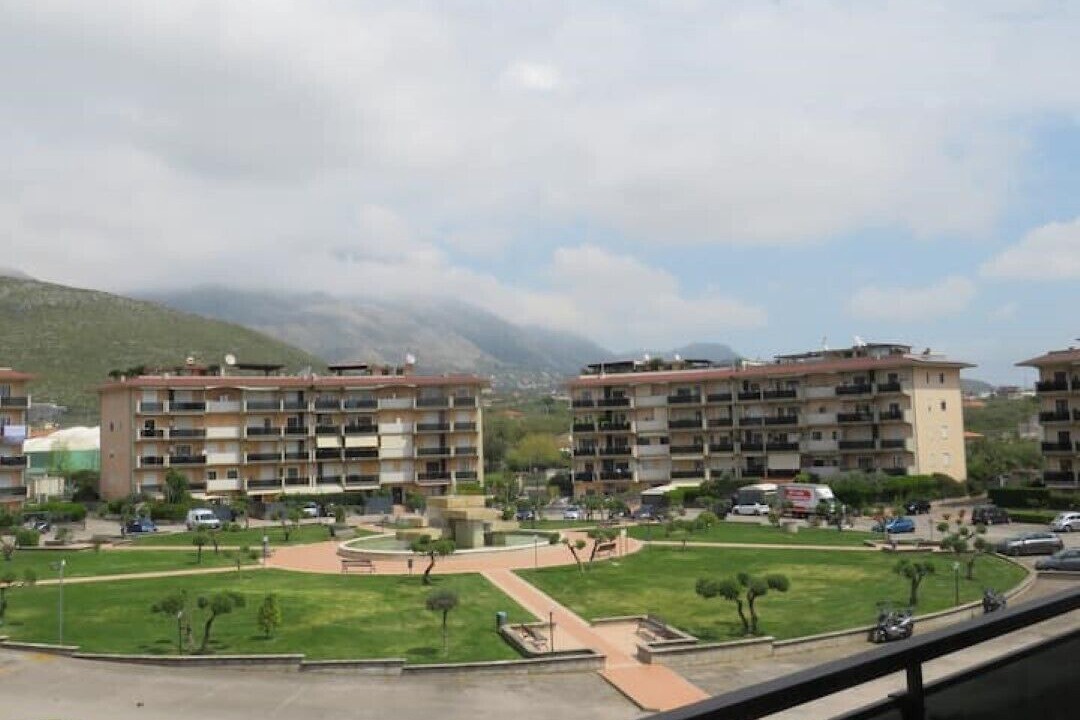 Photo of Outdoor in Formia