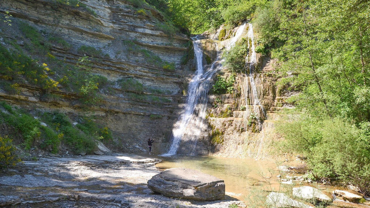 Photo of Others in Badia Tedalda