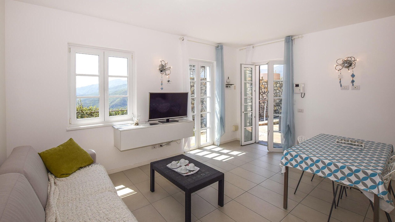 Photo of Bedroom in Magliolo