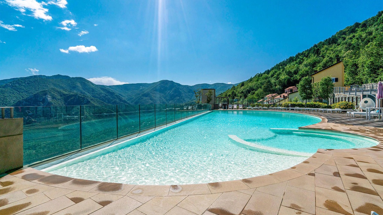 Photo of Outdoor in Magliolo
