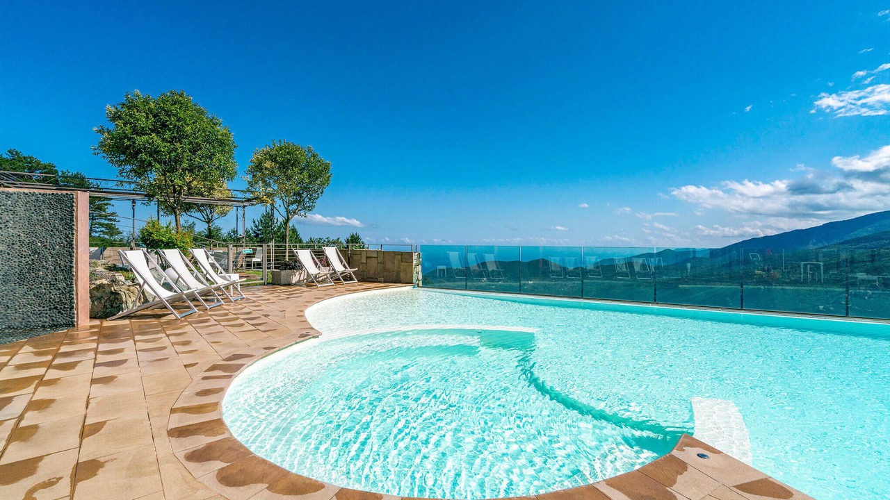 Photo of Outdoor in Magliolo