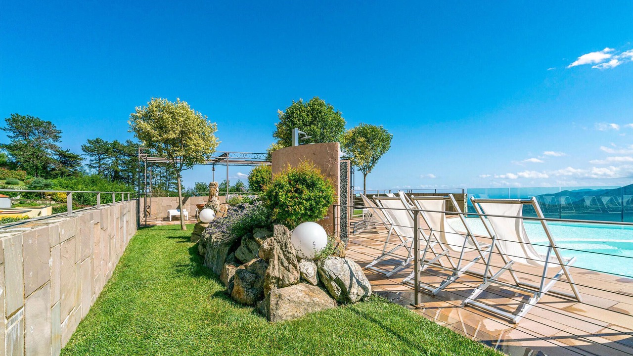 Photo of Outdoor in Magliolo