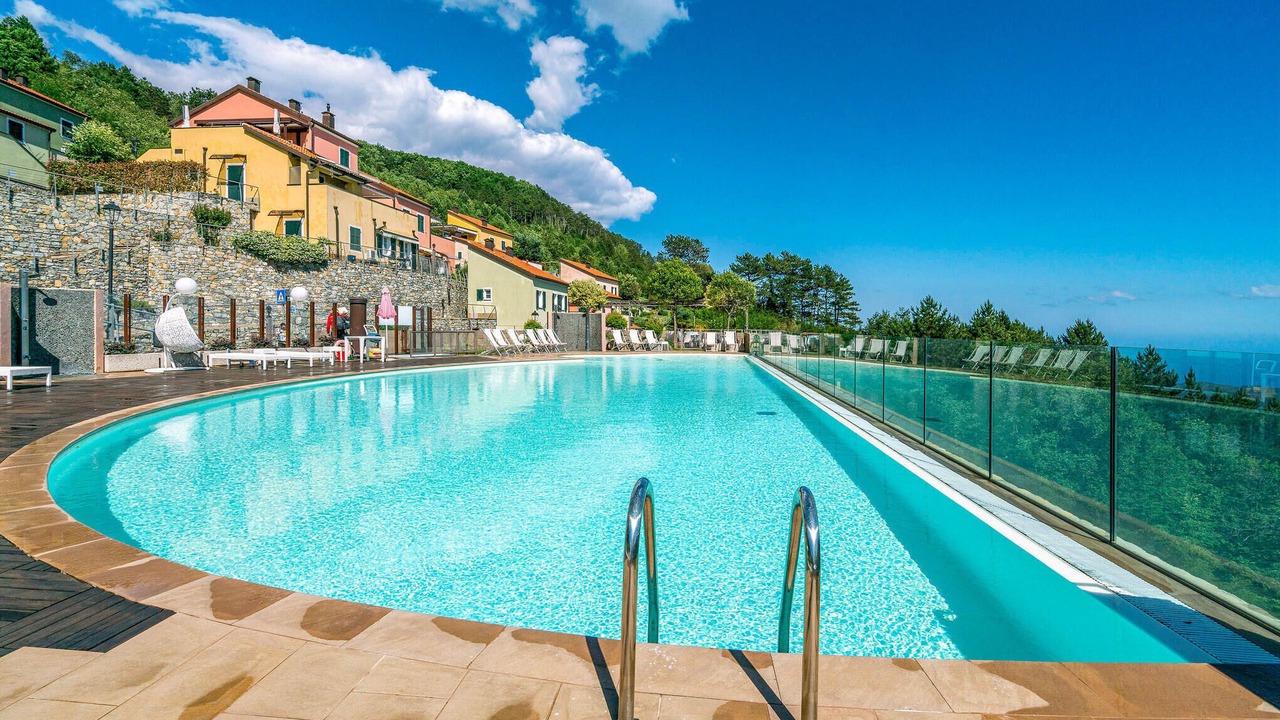 Photo of Outdoor in Magliolo