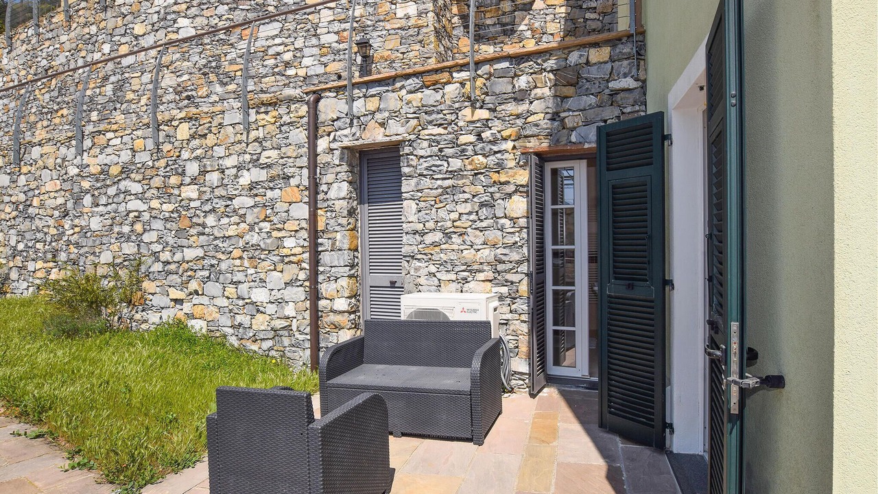 Photo of Outdoor in Magliolo