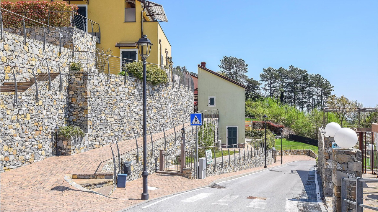 Photo of Outdoor in Magliolo