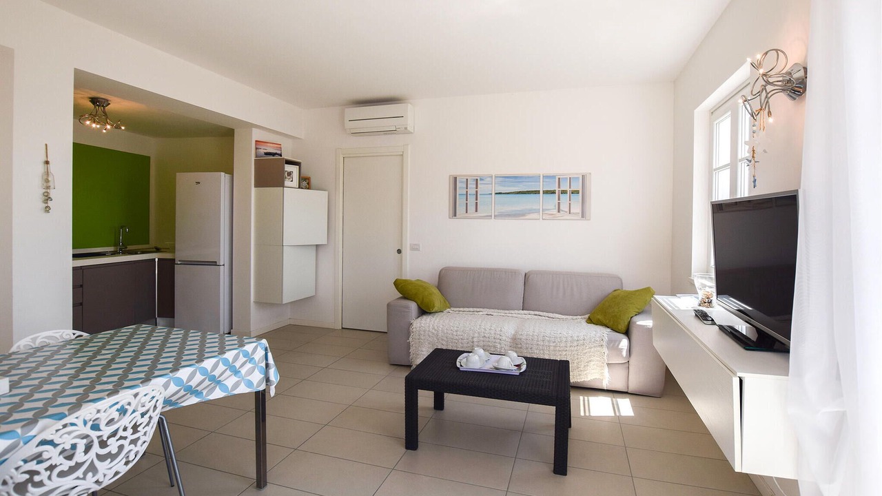 Photo of Bedroom in Magliolo