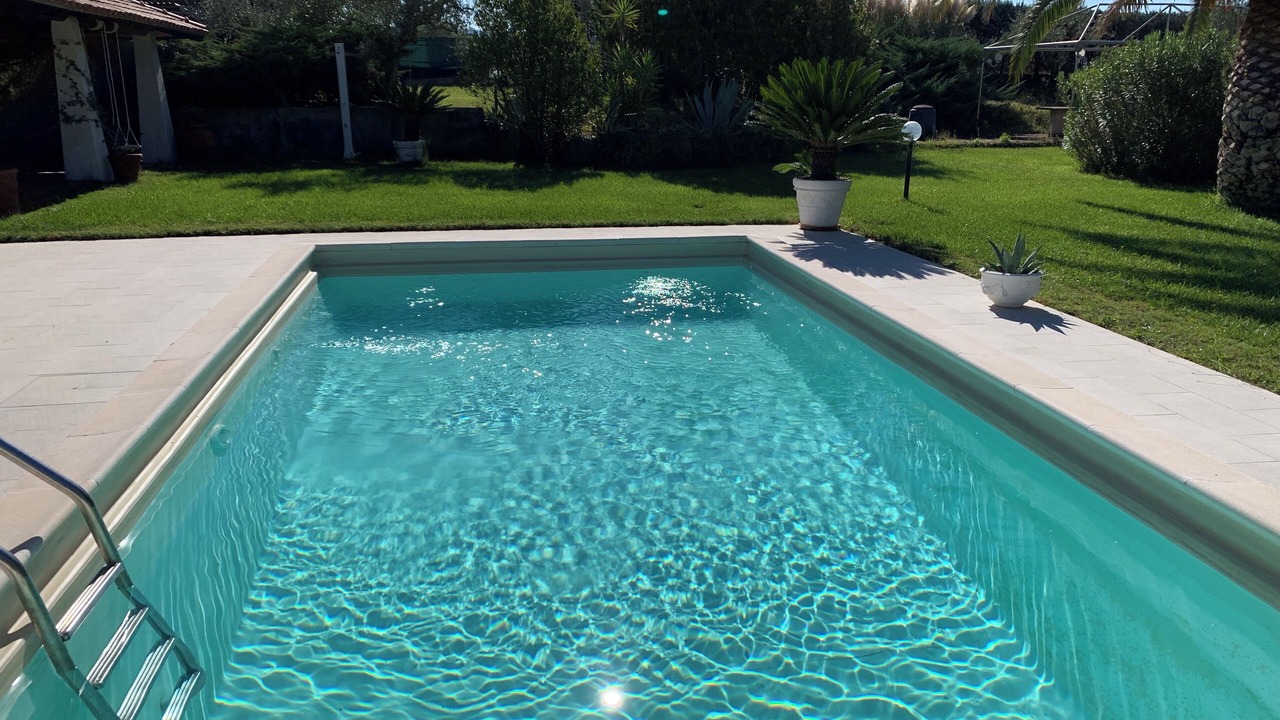 Photo of Outdoor in Gavorrano