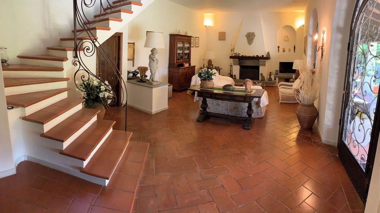 Photo of Others in Gavorrano