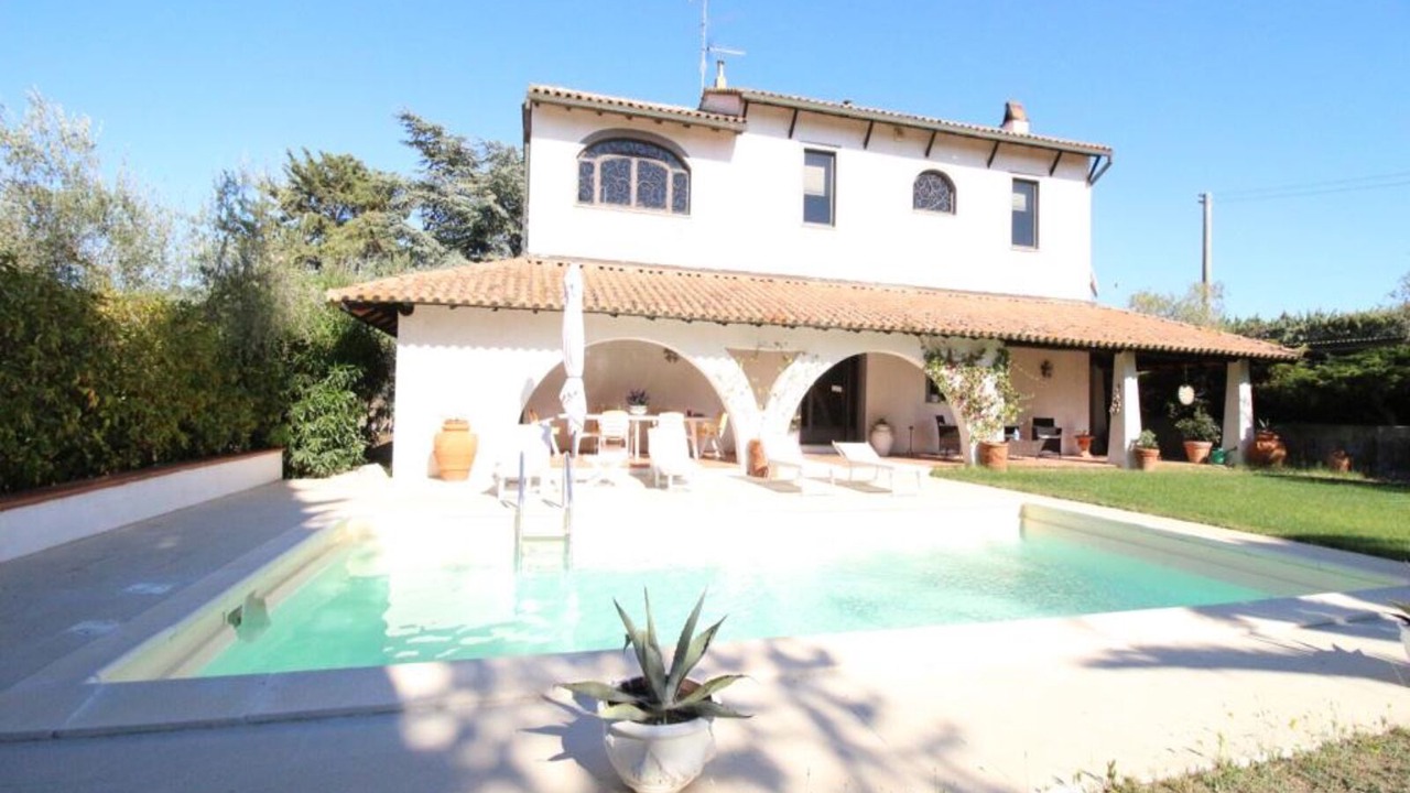 Photo of Outdoor in Gavorrano