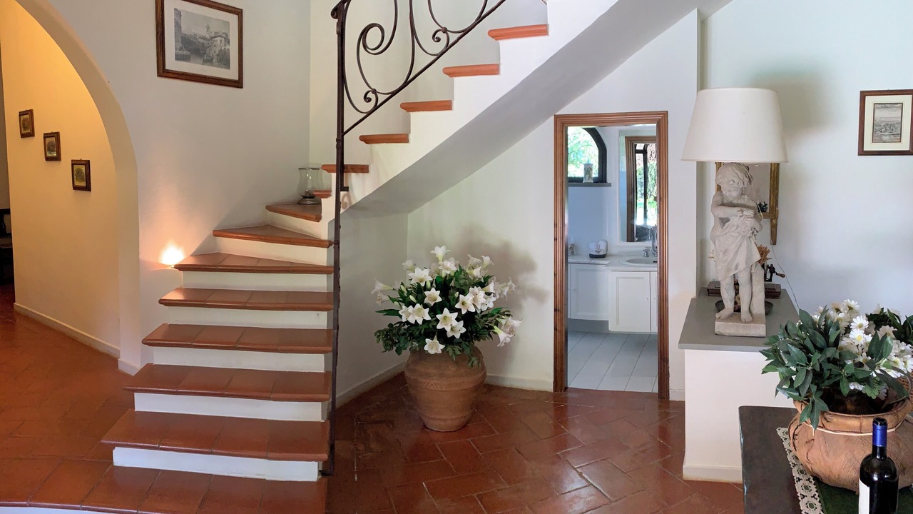 Photo of Others in Gavorrano